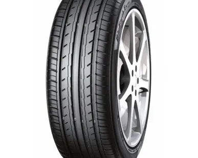 фото А/шина 225/45R17 Yokohama ES32
