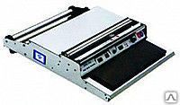 фото Упаковочный горячий стол Assum HW-450Е
