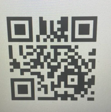 Фото №1 Проект павильона