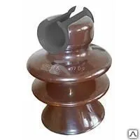 фото Изоляторы ШФ-20Г 1
