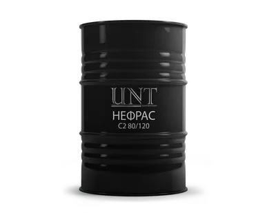 фото Нефрас С2 80-120