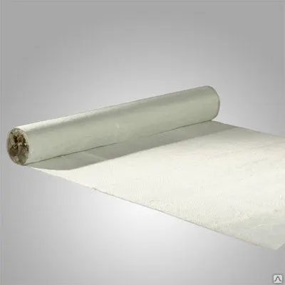 Фото №0 Стеклопластик теплоизоляционный РСТ-275