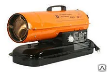 фото Аренда электрических тепловых пушек