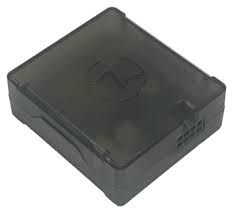 фото Автомобильный спутниковый GPS/ГЛОНАСС трекер ADM333 BLE