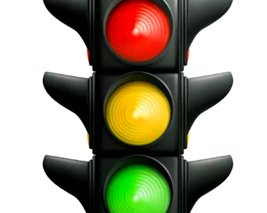 фото Светофоры дорожные