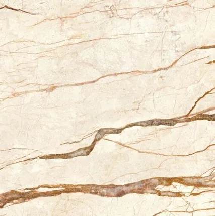 Фото №0 керамогранит гавана 3 светло-бежевый 60*60 ск000035855