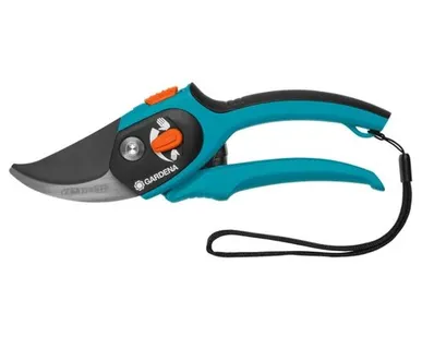 фото Секатор GARDENA 08790
