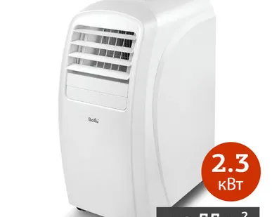 фото от 10 суток