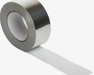 фото Алюминиевые ленты