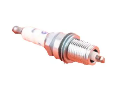 фото Свеча зажигания Geely Свеча зажигания 2036000500 Geely