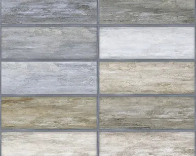 фото Плитка керам. ELETTO Old Tjikko 709х251