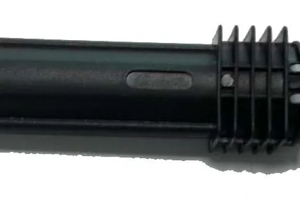 Фото №0 Амортизатор для стиральной машины Samsung (Самсунг) 80N