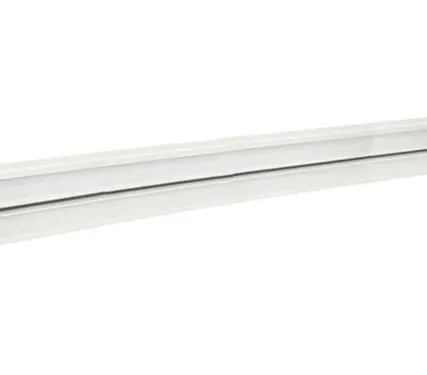 Фото №0 Промышленный IP65 светильник IS-NIP2L-65-280G