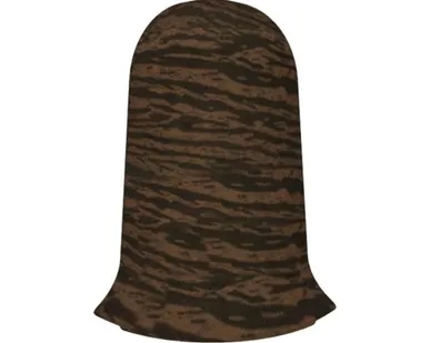 фото Угол внешний Ideal (301 венге), 2 шт