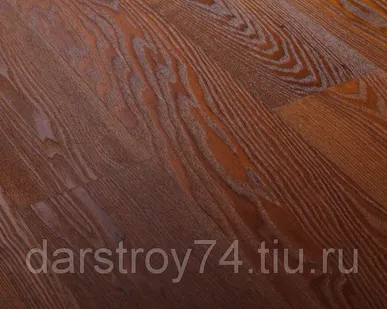 фото Паркет BAUM, коллекция Comfort Plus