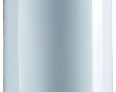 фото Водонагреватель электрический накопительный ARISTON ABS PRO ECO INOX PW80V