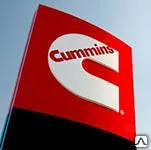 Фото №0 Коллектор выпускной двигатель Cummins ISF 2.8 4988653 Газель-Бизнес Камминз