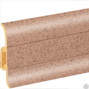 Фото №0 Плинтус GRAFF 99