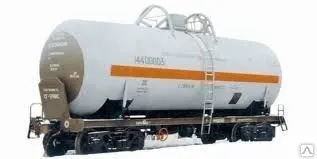 фото Дизельное топливо ДТ ЕВРО Арктическое Нефтебаза -г. Усть-Кут