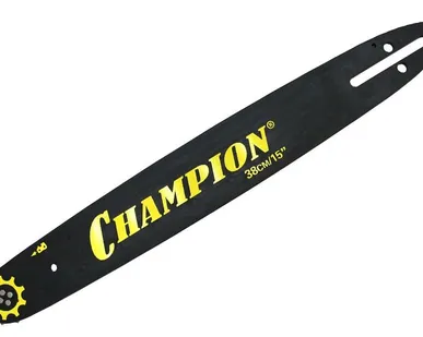 фото Шина 15'' 0,325 1,5мм 64зв. Champion 952910