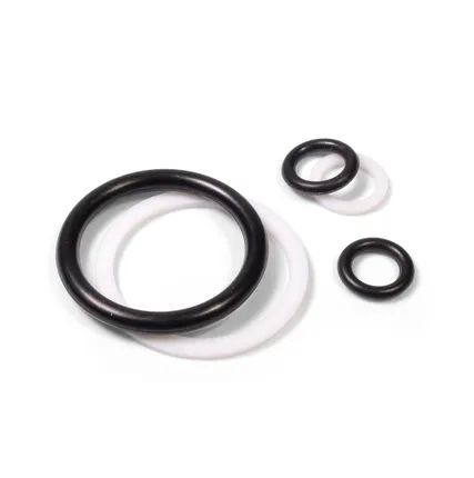 Фото №0 Ремкомплект ПГР-70