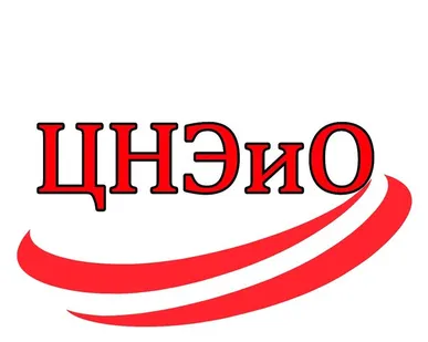 фото Оценка ущерба квартиры после залива(протечки) или пожара.