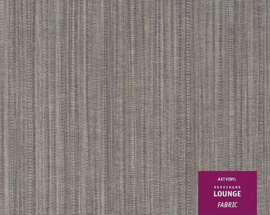 фото ПВХ-плитка Tarkett Lounge Fabric