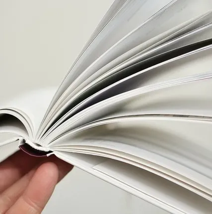 Фото №0 Курсовая работа