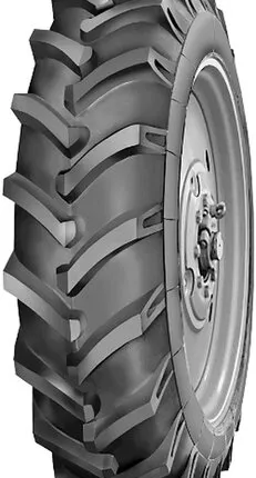 Фото №0 Шина 9.5-32 В-110 6PR 110A6 TT