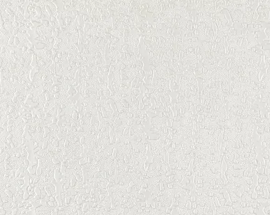 фото Плита потолочная NOMIPHON Magni-A RETAIL Nomiphon