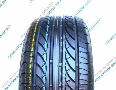 фото Firestone Firehawk TZ100 225/55 R16 95W БУ Шина Летняя