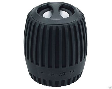 фото Колонки 2.0 VELTON VLT-S022BT 3Вт, Bluetooth