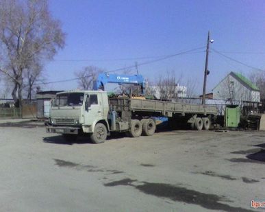 фото Фундаментные блоки. ФБС