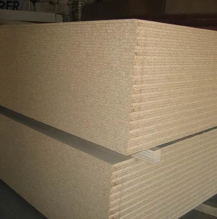 Фото №0 ДСП 1.83,х2.5