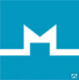МеталлПром-Тюмень, ТПК