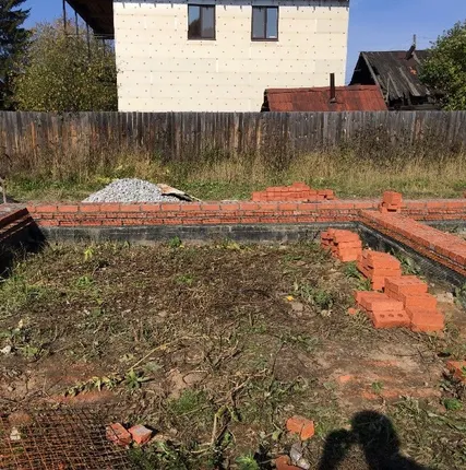 Фото №0 Вывоз грунта, а также строительного мусора в зависимости от расстояния