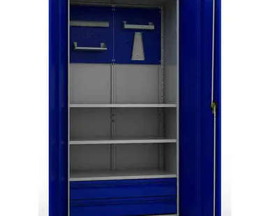 фото Шкаф инструментальный TC 1995-023020