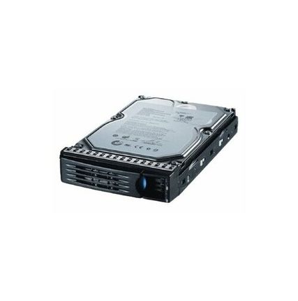Фото №0 Жесткий диск IBM 2076-124-3546
