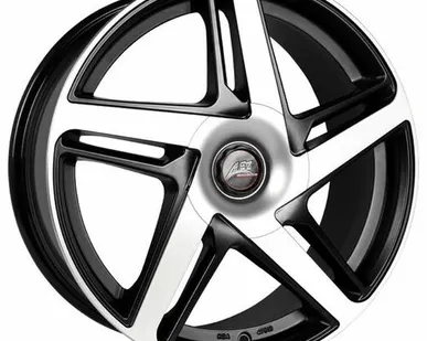 фото Колесный диск AEZ AirBlade