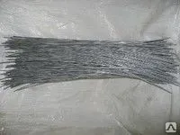 фото Припой П-14