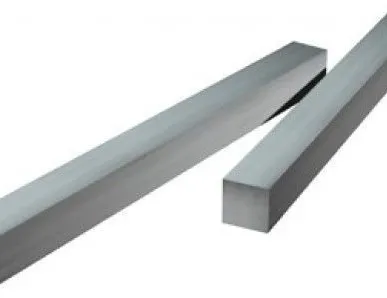 фото Опора ЛЭП СВ105-3.6А