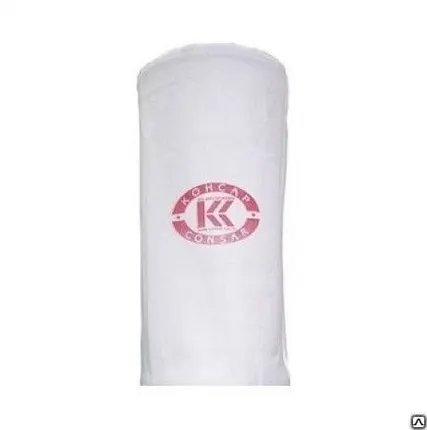 Фото №0 Фильтр УВП 2000-7000