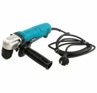 фото Дрель Макита DA3011F