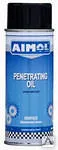фото Силиконовый спрей AIMOL-M Foodmax Silicon spray (фасовка 0,4 л)