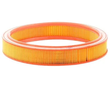 фото Кольцевой фильтр MANNFILTER C3034