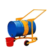 Фото №0 Тележка HD-80A