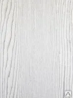 фото МДФ шпонированная 16 мм облицованная с одной стороны шпоном дуб, бук, яс