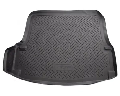 фото Коврик NorPlast NPL-P-81-41