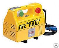 фото Преобразователь частоты AFE 1000