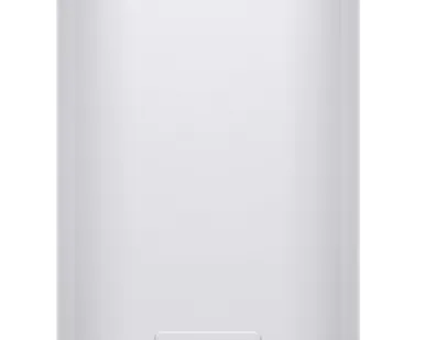 фото Водонагреватель THERMEX IF 50 V (pro)